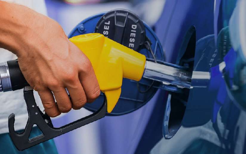 Se mantienen estables los precios de los combustibles en Nicaragua