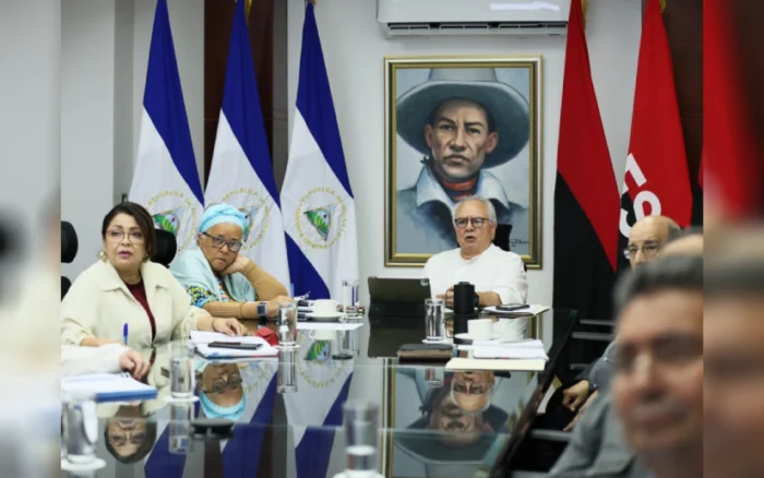 consulta a las reformas Constitucionales