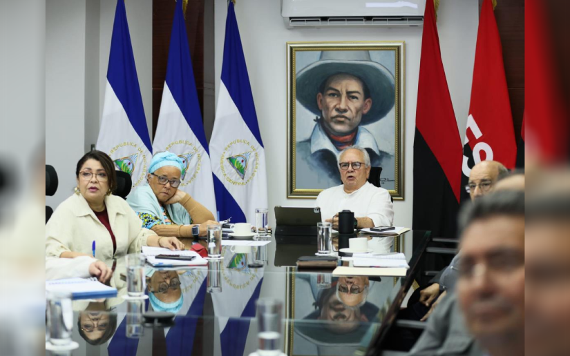 consulta a las reformas Constitucionales