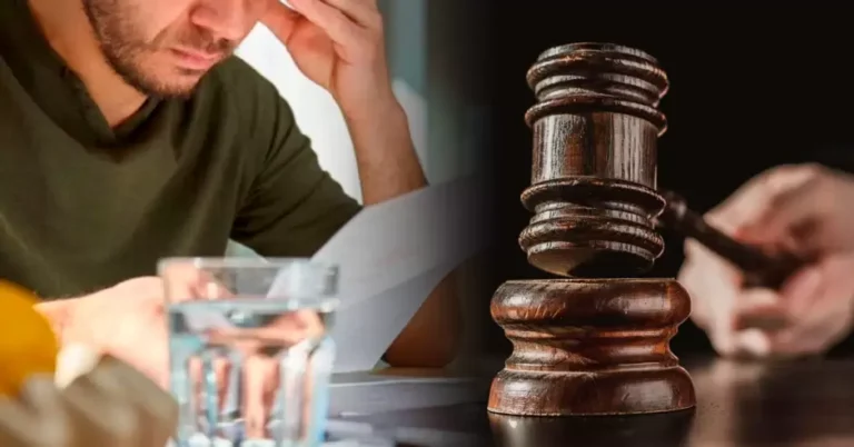 La justicia lo obliga a mantener a una hija que no es de él