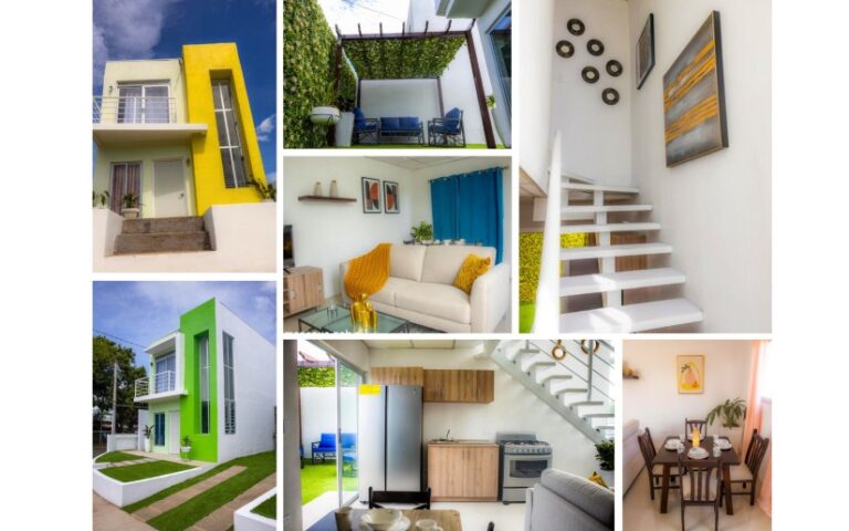 Anuncian inauguración de proyecto de apartamentos “Nuevas Victorias”