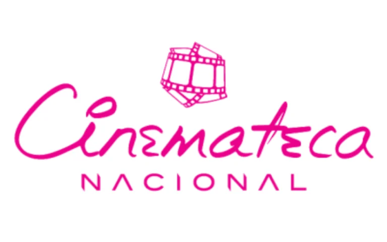 Programación de la XXII Muestra de Cine Europeo 2026