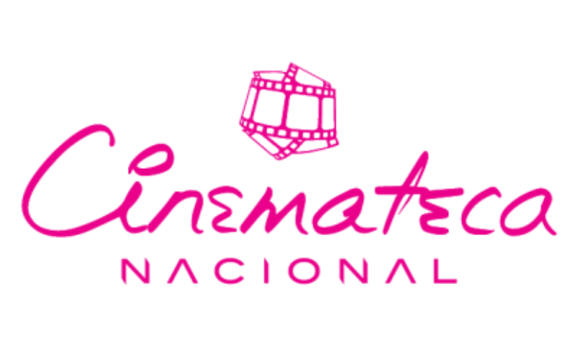 Programación de la XXII Muestra de Cine Europeo 2026
