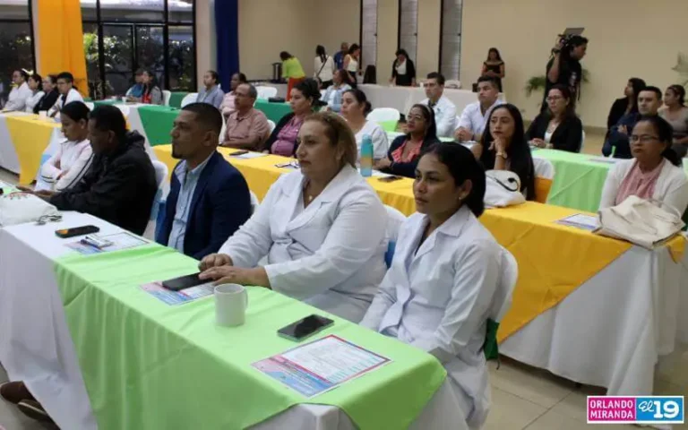Congreso Internacional sobre Genética
