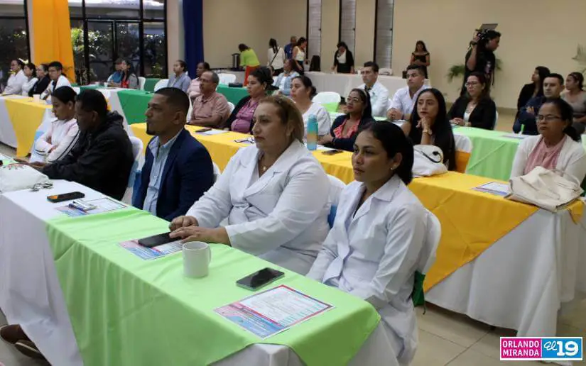 Congreso Internacional sobre Genética