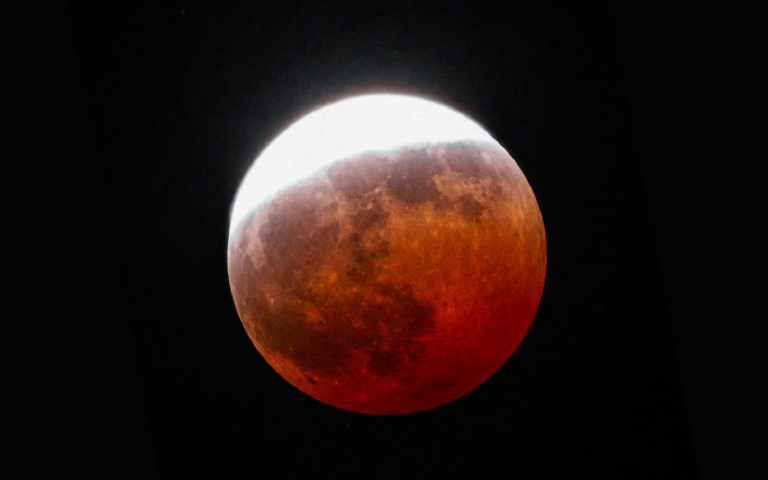 Eclipse