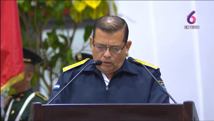 Fuerza Naval destaca resultados en seguridad, lucha contra el narcotráfico y protección de los recursos marinos-