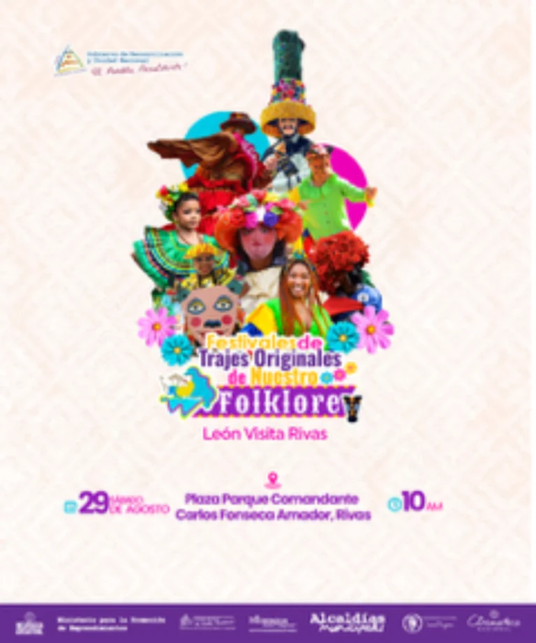 Innovación, cultura y tradición llenan la agenda del fin de semana