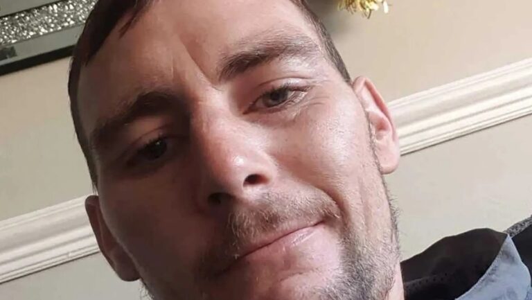 Investigan la muerte de un recluso en una celda en Irlanda