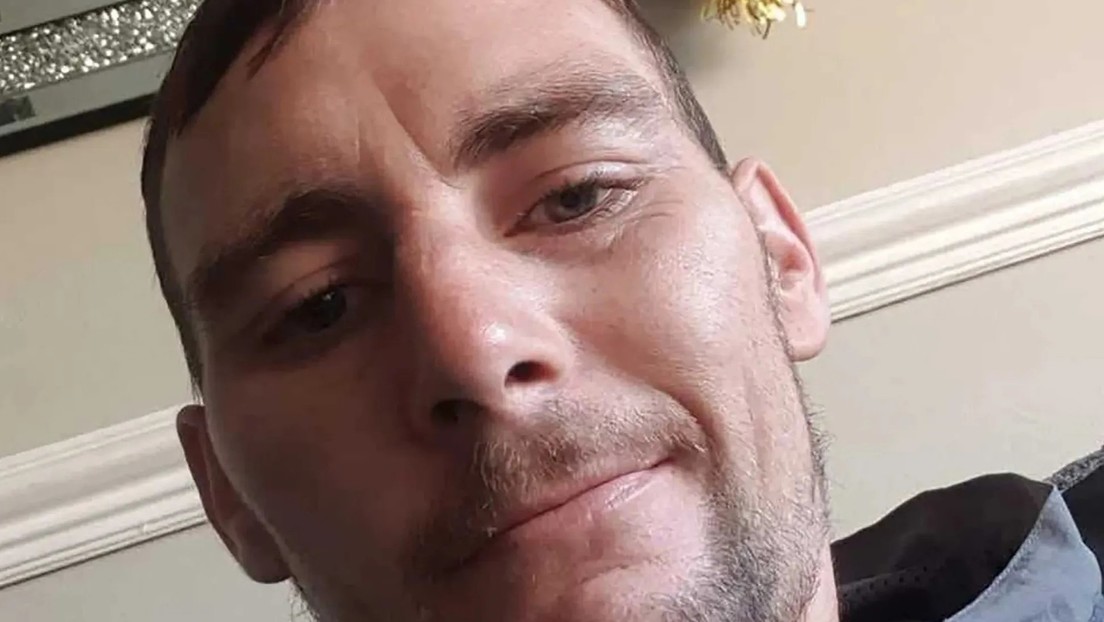 Investigan la muerte de un recluso en una celda en Irlanda