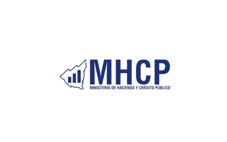 MHCP: Estadísticas de Finanzas Públicas