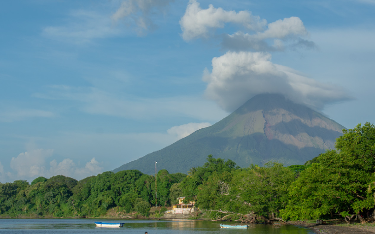 MI TIERRA