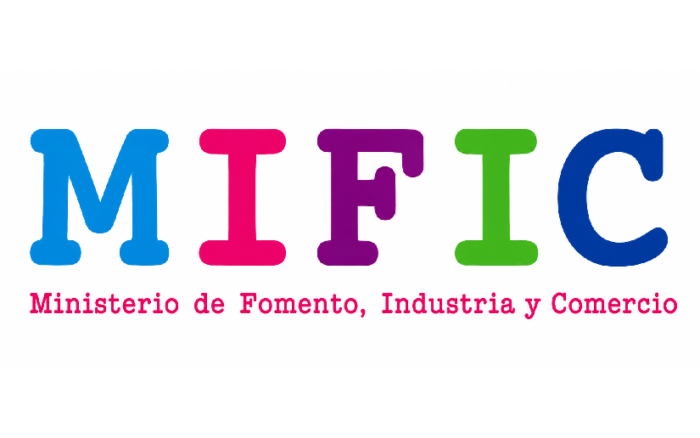MIFIC: Acuerdo Ministerial del Consejo de Ministros de Integración Económica de Centroamérica