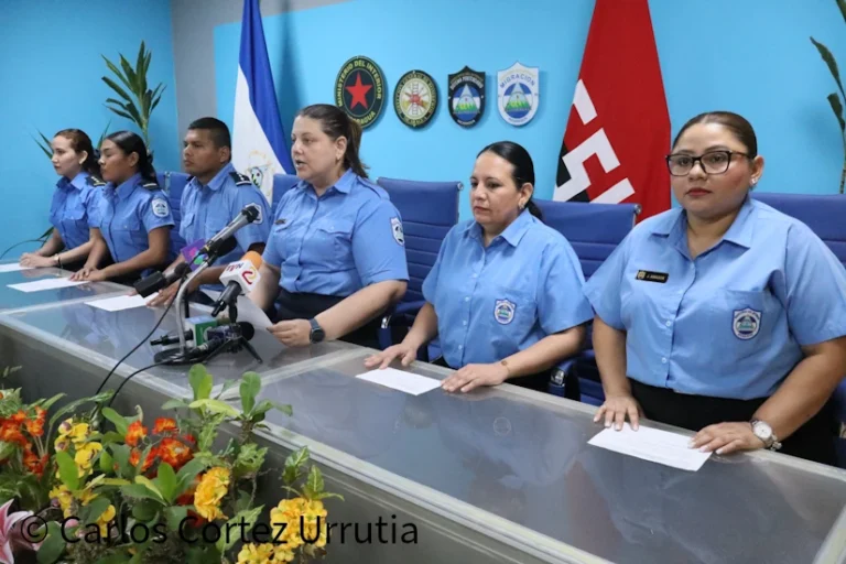 Mint garantiza más de 126 mil servicios en una semana