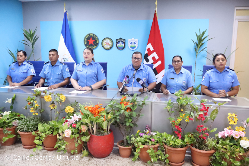 Más de 131 mil actividades brinda el Mint