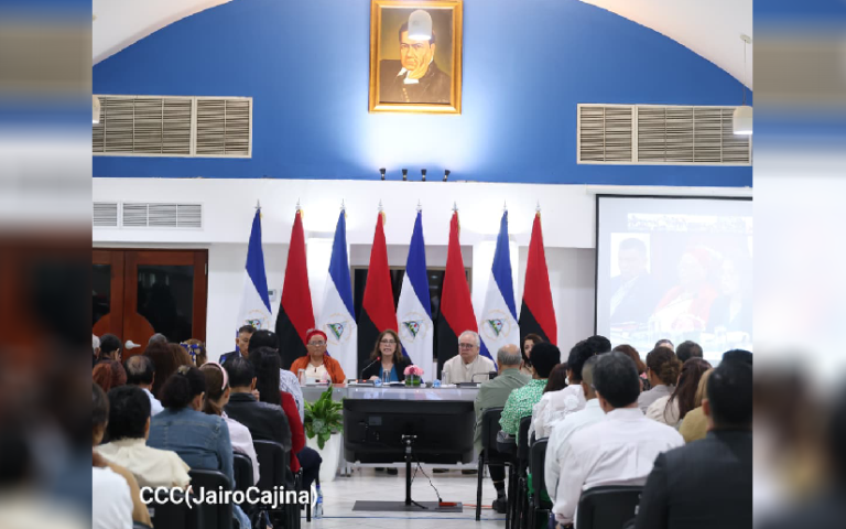 NUESTRAS ELECCIONES - NUESTRA SOBERANÍA - NUESTRA DIGNIDAD
