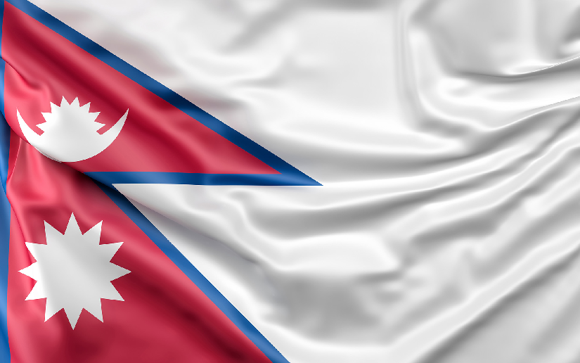 Mensaje de Condolencias al Presidente y al Primer Ministro de Nepal
