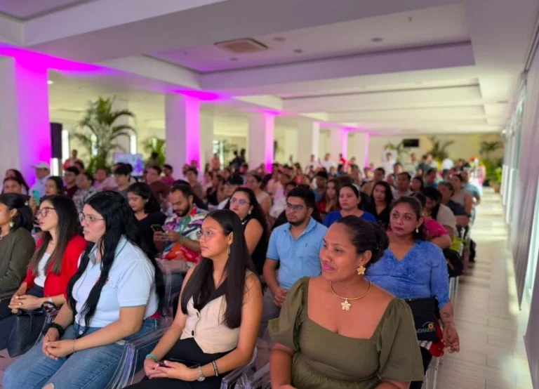 Nicaragua Emprende 2026 promoverá innovación y oportunidades comerciales