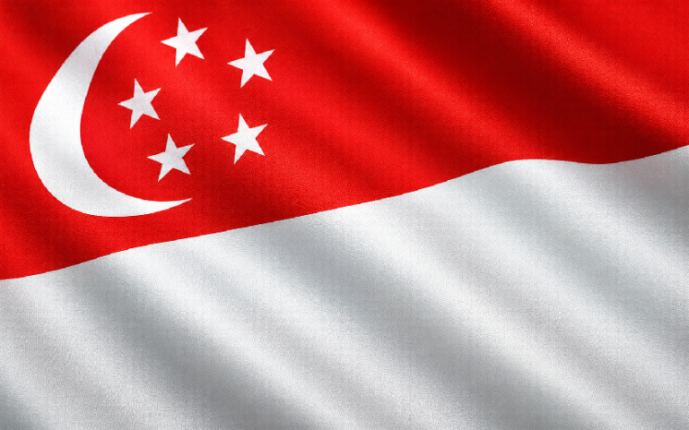 Nicaragua felicita a Singapur por su Independencia