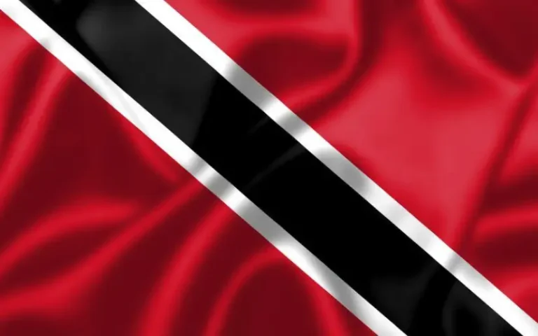 Nicaragua felicita a Trinidad y Tobago por su Independencia