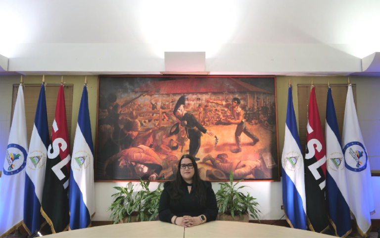 Nicaragua impulsa cooperación regional desde la Presidencia Pro Témpore del Proyecto Mesoamérica