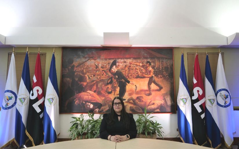 Nicaragua impulsa cooperación regional desde la Presidencia Pro Témpore del Proyecto Mesoamérica