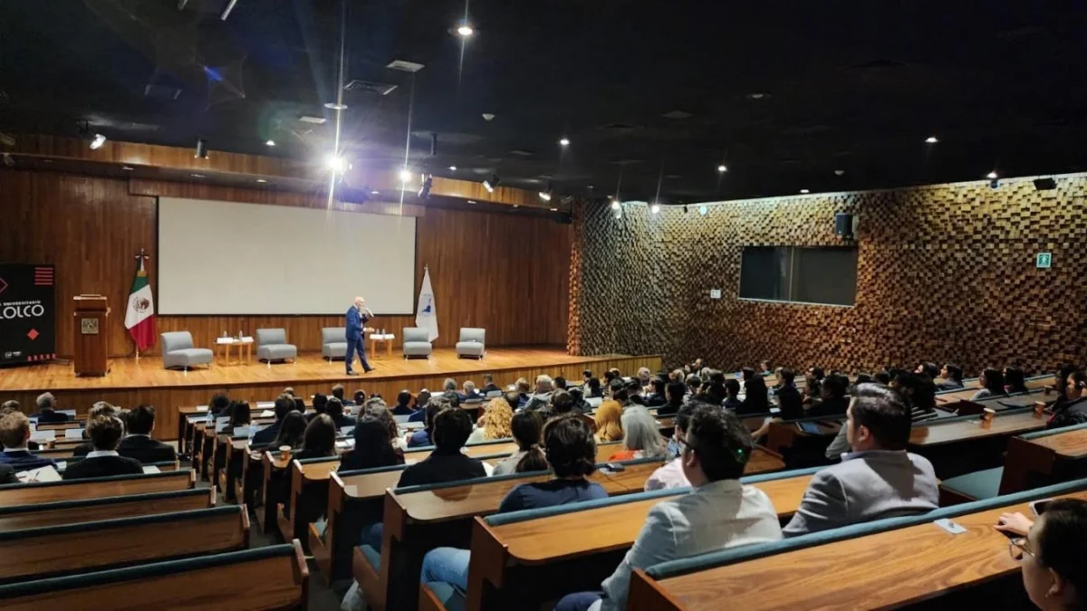 Nicaragua participa en conmemoración del 30 aniversario del Tratado de Prohibición Completa de Ensayos Nucleares