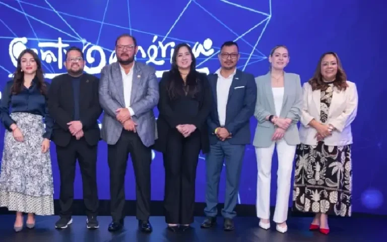 Nicaragua participa en encuentro internacional sobre innovación turística