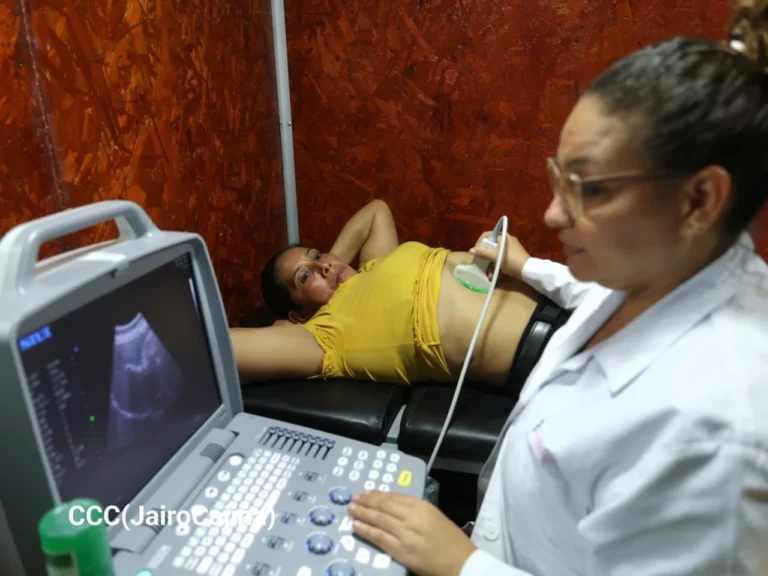 En homenaje a Pancasán realizan tres Ferias de Salud