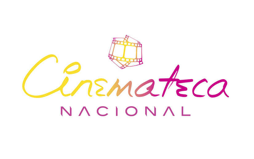 Programación y películas Día de Cine Chileno en la Sala Mayor de Cinemateca Nacional
