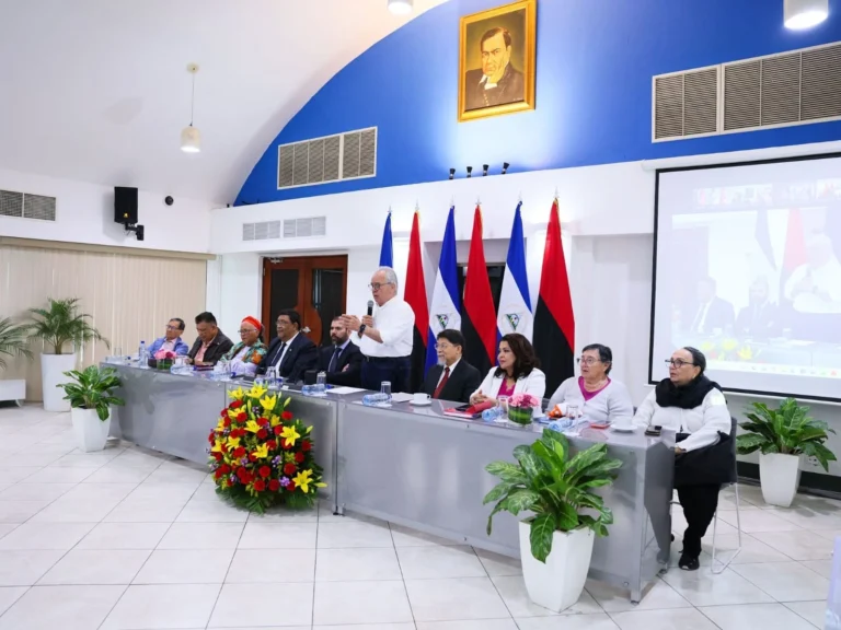 Resultados de la consulta a la Reforma a la Constitución se presentará en León
