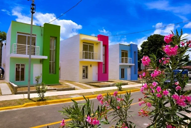 Sábado familiar en Apartamentos Nuevas Victorias