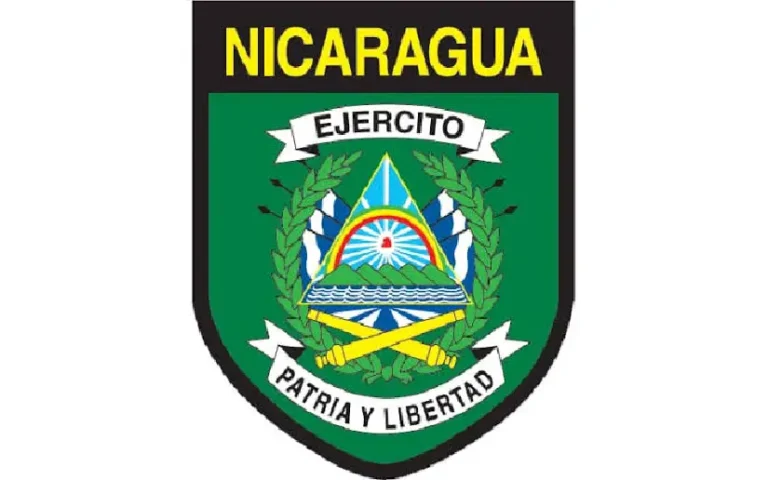 Hallazgo de Cuerpos Sin Vida