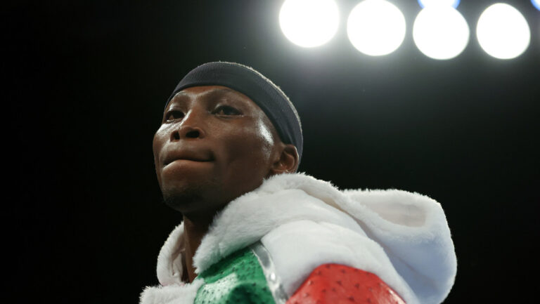 Asesinan a un excampeón mundial de boxeo de Sudáfrica