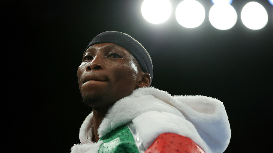 Asesinan a un excampeón mundial de boxeo de Sudáfrica
