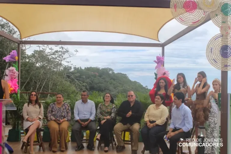 Impulsan emprendimientos sostenible con el concurso “Nicaragua Linda”