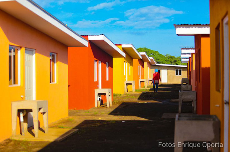 Conozca los detalles de la VIII Feria Nacional de la Vivienda