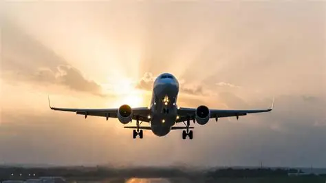 Pleito en un aeropuerto deja a 11 pasajeros sin abordar su vuelo