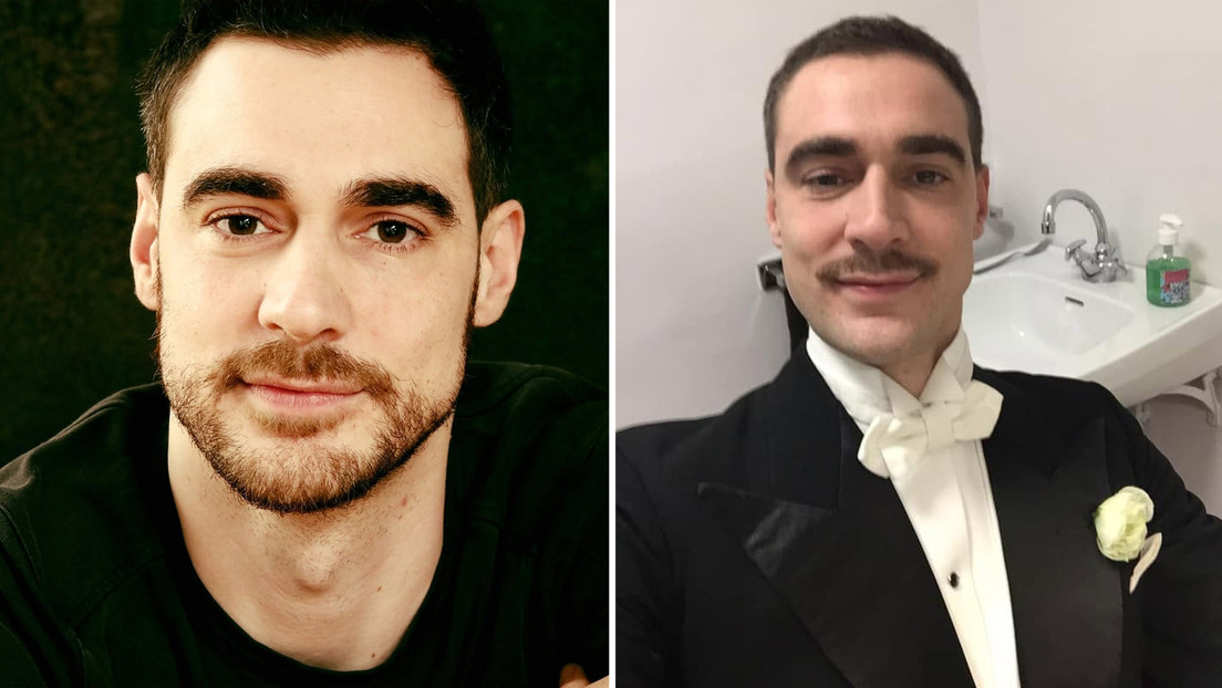 Actor francés recurre a la eutanasia tras meses de dolor por una prótesis