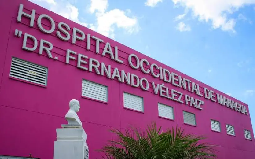 Cirugías complejas del corazón en Vélez Paiz