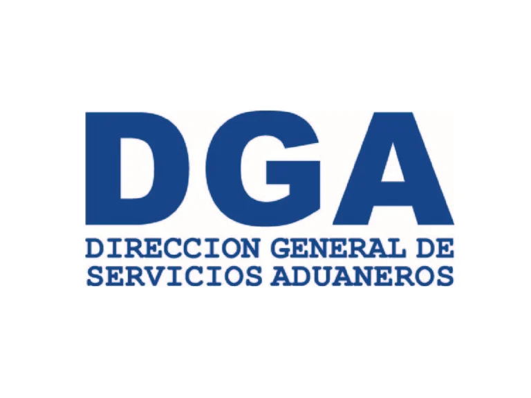 DGA anuncia horarios por Fiestas Patrias