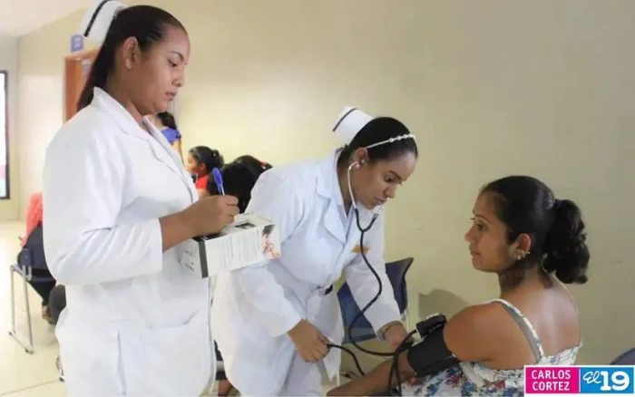 Mega Ferias Especializadas en Chontales y Nueva Segovia