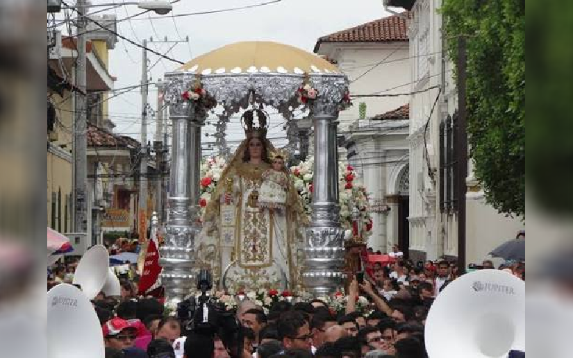 Festividades culturales y tradicionales