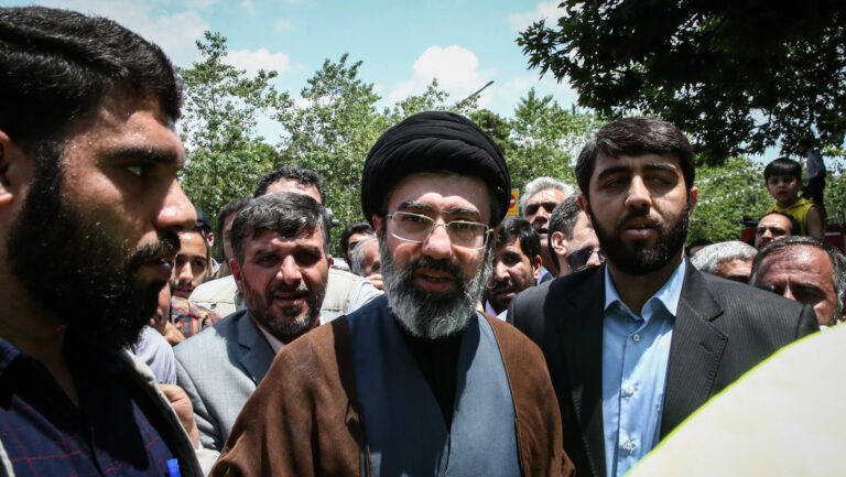 Irán advierte que terminaron los días en el que enemigo sueña con regresar