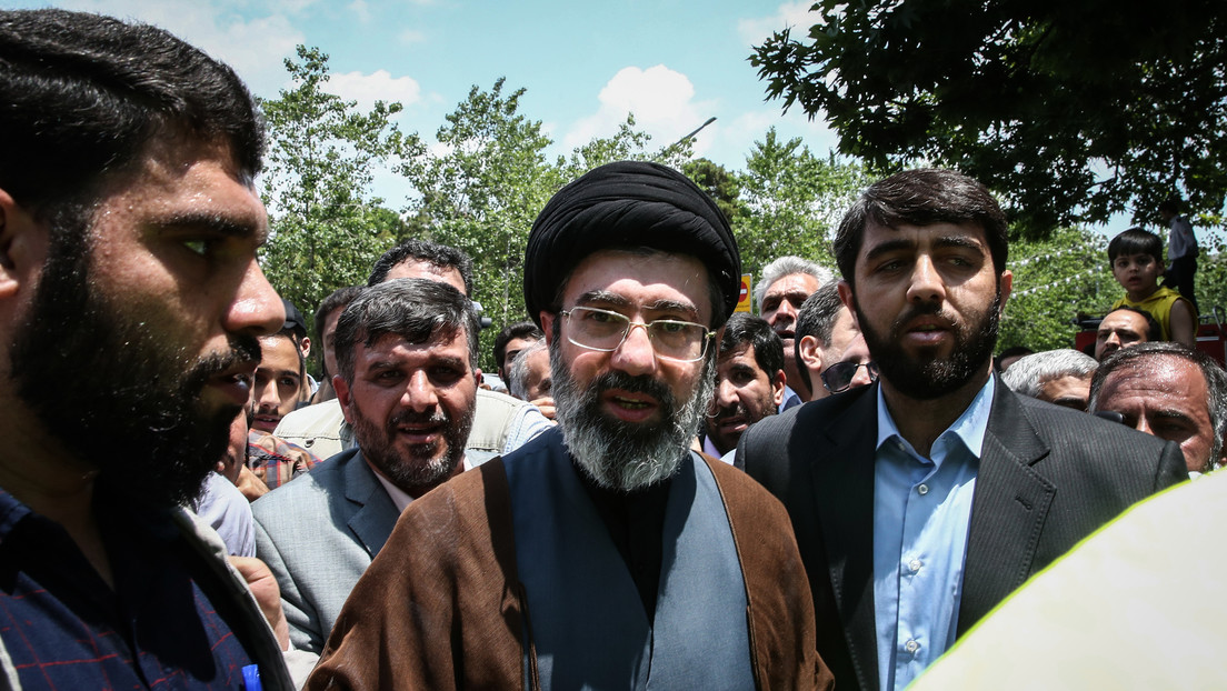 Irán advierte que terminaron los días en el que enemigo sueña con regresar