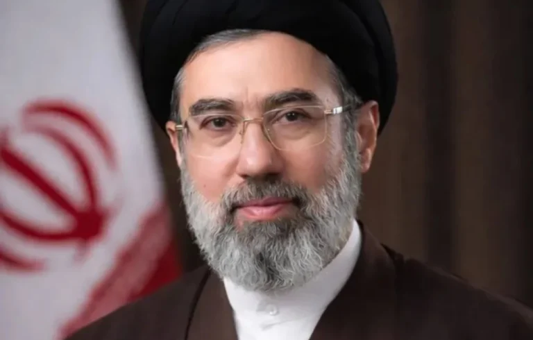 Irán aprueba indulto para 2.577 condenados por diferentes delitos