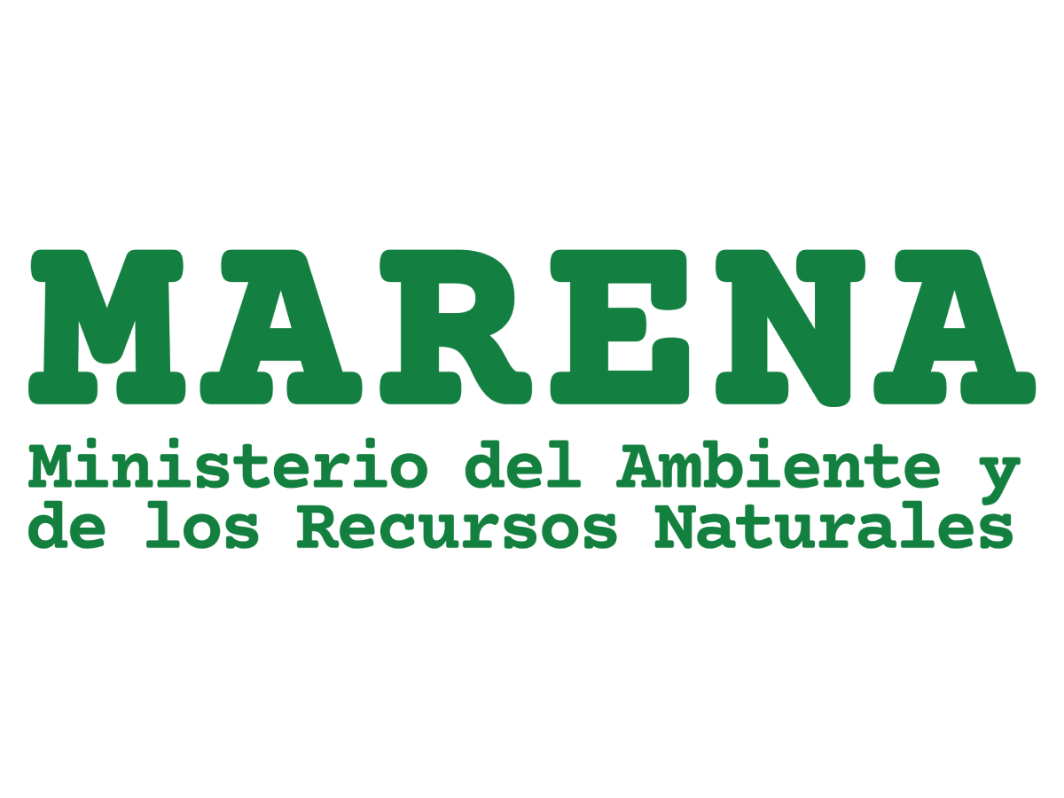 MARENA fortalece acciones de reforestación, conservación y educación ambiental en Nicaragua