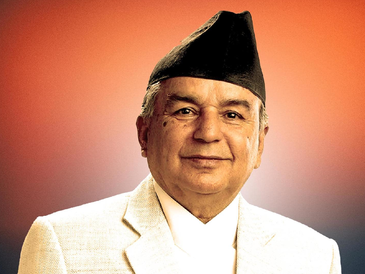 Nicaragua felicita a Nepal por aniversario de su Constitución