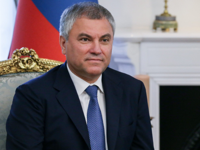 Nicaragua felicita a Rusia Unida por triunfo electoral y reafirma respaldo a la Duma Estatal