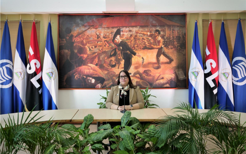 Nicaragua impulsa agenda de unidad y cooperación en el Gran Caribe